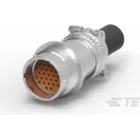 HD34-24-31PE-059 by TE Connectivity