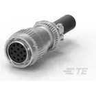 HD36-18-14SE-059 by TE Connectivity