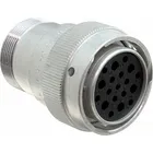 HD36-24-19SE-072 by TE Connectivity