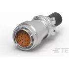 HD36-24-23PN-059 by TE Connectivity
