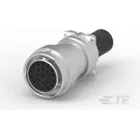 HD36-24-23SN-059 by TE Connectivity