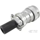 HD36-24-47SE-059 by TE Connectivity