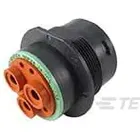 HDP24-24-7PN-C038 by TE Connectivity