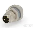 T4030014041-000 by TE Connectivity