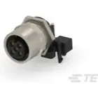 T4145015041-001 by TE Connectivity