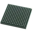 ADRV9008BBCZ-2REEL by Analog Devices