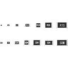 ERJL06UJ66MV by Panasonic