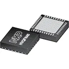 MC34PF1550A8EPR2 by NXP Semiconductors