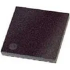 ISL81401AFRZ-T by Renesas Electronics
