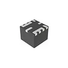 MPM3811GG-Z by Monolithic Power Systems