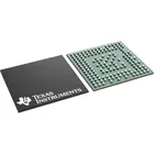 AWR1443FQIGABLQ1 by Texas Instruments