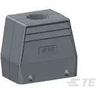 T1329320150-000 by TE Connectivity