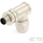 T4113511051-000 by TE Connectivity
