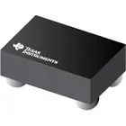 TPS7A1112PYKAR by Texas Instruments