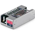 TOP100-112C by Traco Electronic Ag