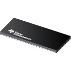 FPC202RHUT by Texas Instruments