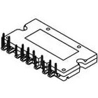 FAM65HR51DS2 by Onsemi
