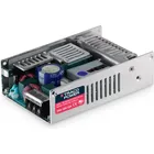 TXH120-148 by Traco Electronic Ag