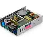 TXH240-112 by Traco Electronic Ag