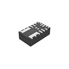 MPM3632CGQV-Z by Monolithic Power Systems