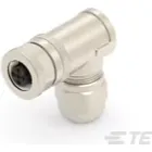 T4112511051-000 by TE Connectivity