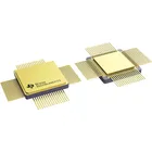 LMX2615W-MPR by Texas Instruments