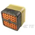 AEC16-40SC by TE Connectivity