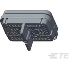 DRB12-102PAE-L018 by TE Connectivity
