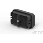 DRB12-128PAE-L018 by TE Connectivity