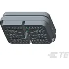 DRB16-102SAE-L018 by TE Connectivity