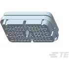 DRB16-128SAE-L018 by TE Connectivity