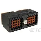 DRC18-40SA-P013 by TE Connectivity