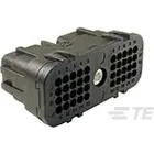 DRC26-40SA-L011 by TE Connectivity