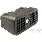 DRC26-50S02 by TE Connectivity