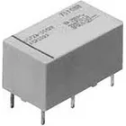 DSP2A-DC24V-R by Panasonic