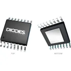 AL1772T16E-13 by Diodes Incorporated