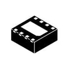 SZNSP8814MTWTAG by Onsemi