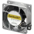 9GT0624P4G001 by Sanyo Denki America