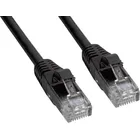 MP-5ERJ45UNNK-010 by Amphenol