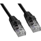 MP-5XRJ45UNNK-007 by Amphenol