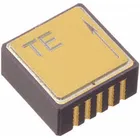 820M1-0100 by TE Connectivity