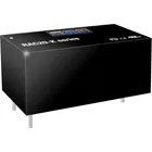 RAC20-12SK/W by Recom Power
