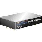 RP40Q-11015SRUW/P by Recom Power