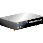 RP40Q-11024SRUW/P by Recom Power