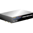RP60Q-11024SRUW/P by Recom Power