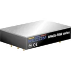 RP60Q-11048SRUW/P by Recom Power