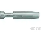 T2030002005-000 by TE Connectivity
