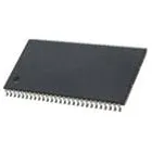 AS4C4M16SA-6TINTR by Alliance Memory