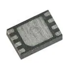 IS25LP064D-JLLE by Integrated Silicon Solution