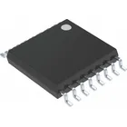 NCP1095DB by Onsemi